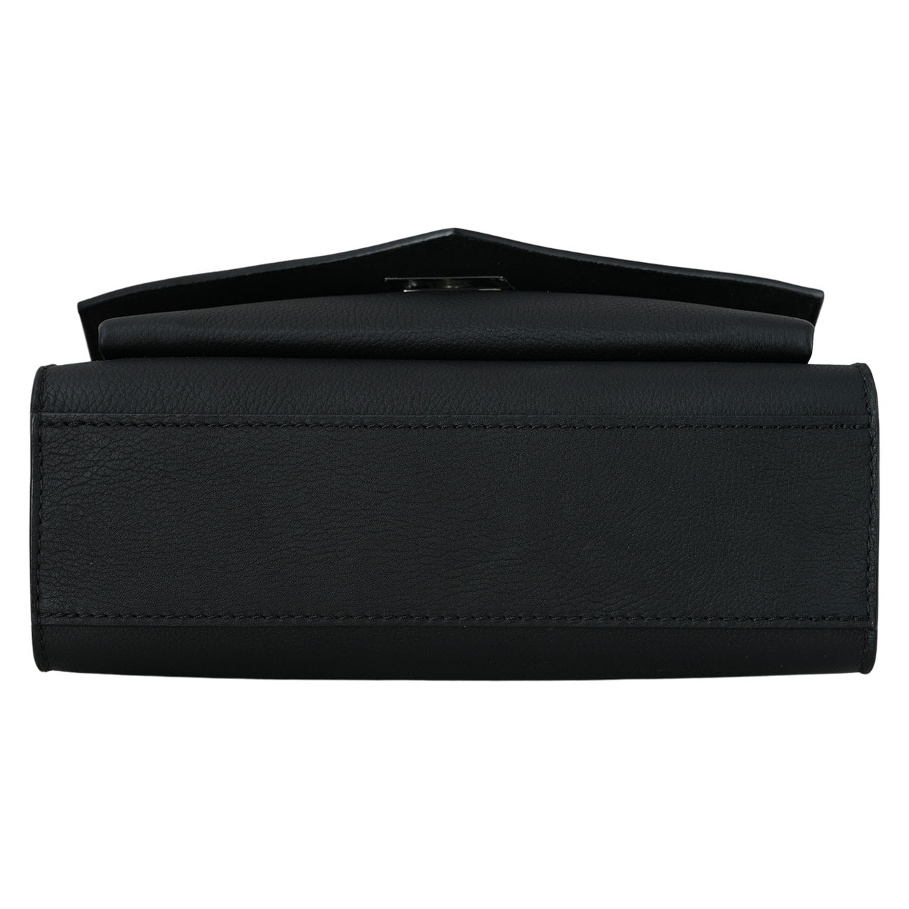 LOUIS VUITTON(USED)루이비통 M51418 마이락미BB 체인 숄더백